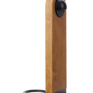 Sus small One Oak Black 2.2W