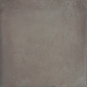 Land GRIGIO SCURO 80x80x2 cm