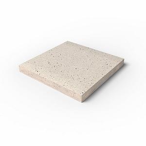 Schellevis (oud Hollands) Tegel 50x50x5 CM CREME