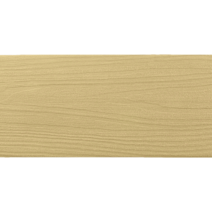 WPC 23x138mm Fiberdeck Harmony Red Cedar V2 FSC®100% FSC®-C003450 L=300 cm