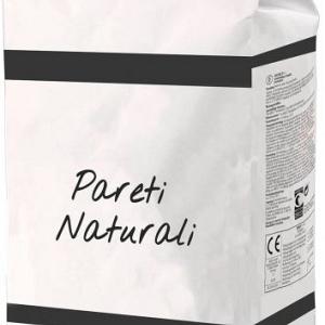 Pareti Naturali Flexlijm 25 kg ca. 3.5 - 4 m2/25 kg