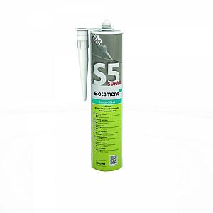 SUPAX S 5 Nr.20 Betongrijs 300 ML