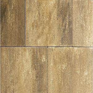 SMARTTON 60X60X6CM SIERRA MADRE