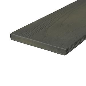 TimberTouch kantplank New 240x15x1.5cm Golden Slate