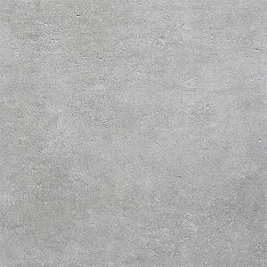 Solido Ceramica 30MM Cittadella Grigio 90x90x3 cm. rett