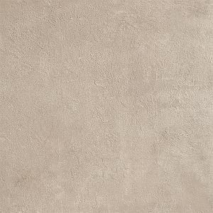 Solido Ceramica 30MM Cemento Taupe 40x80x3 cm. rett.