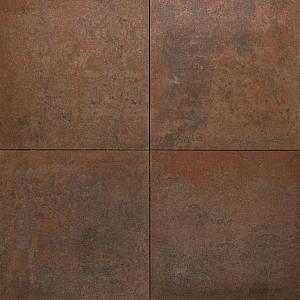 SMARTTON SE XXS 60X60X4CM ADAMELLO