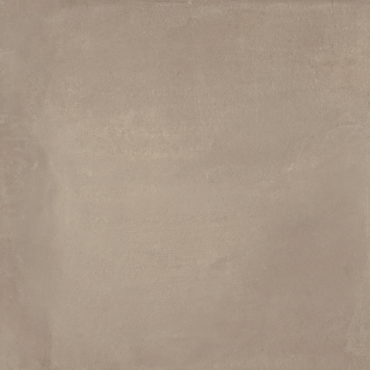 Land TAUPE 80x80x2 cm