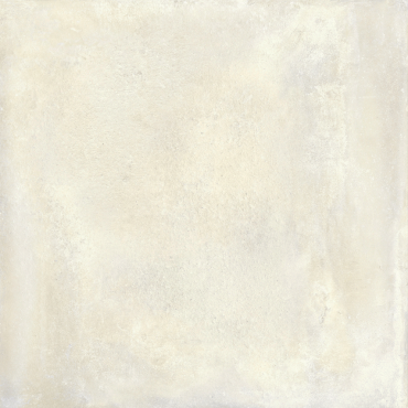 Land BIANCO 80x80x2 cm