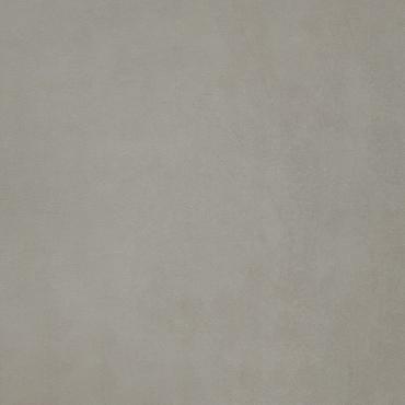 VTW Texture Beige 90x90x3 cm