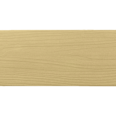 WPC 23x138mm Fiberdeck Harmony Red Cedar V2 FSC®100% FSC®-C003450 L=300 cm