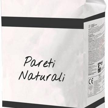 Pareti Naturali Flexlijm 25 kg ca. 3.5 - 4 m2/25 kg