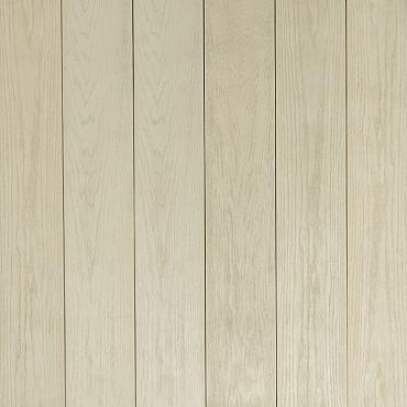 TimberTouch New 359x20x2.5cm Beige