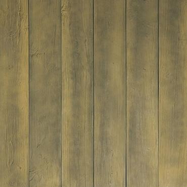 TimberTouch Old 359x20x2.5cm Grain Sand