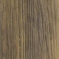 TimberTouch Old 359x20x2.5cm Grain Sand