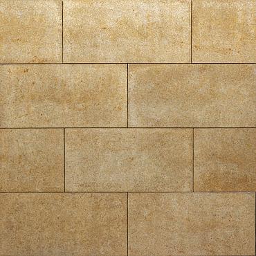 SMARTTON SE XXS 30X60X4CM MONT BLANC