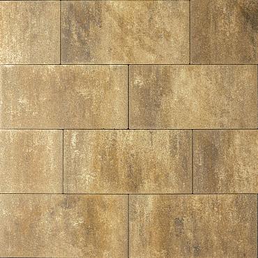 SMARTTON 30X60X6CM SIERRA MADRE