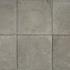 CERASUN CONCRETE TAUPE 60x60x4cm **UITLOPEND**