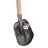 Bats OOO blank gehard 110cm