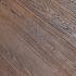 TimberTouch New 359x20x2.5cm Chestnut