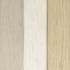 TimberTouch New 359x20x2.5cm Beige