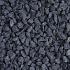 AG Basalt edelsplit 5-8 mm Minibag 0.5m3